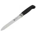 Zwilling Vier Sterne Messerblock 7-tlg. Esche