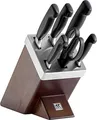 Zwilling Four Star