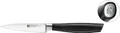Zwilling Vier Sterne Messerblock 7-tlg. Esche