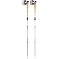 Cross Trail FX Superlite - Faltstöcke 110 - 130 cm