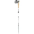 LEKI Wanderstock Cross Trail FX Superlite