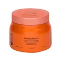 Kerastase discipline Masque ole relax 500ml 16.9