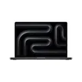Apple MacBook Pro Z1FW Nano M4 Max 16C CPU/40C GPU/16C N.E.