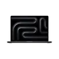 Apple MacBook Pro 16" 2024 M4 Max/64/4 TB 16C CPU 40C GPU Nanotexturglas Spac...