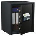 Burg Wächter Sicherheitsschrank Combi-Line CL 440 E (50 l) (Combi-Line CL 440 E)