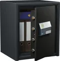 Burg Wächter Combi Line CL 440 E Sicherheitsschrank 56 x 49,5 x 44,5 cm