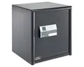 Burg Wächter Tresor Tresor Combi-Line CL 440E - Elektronikschloss 50 l anthrazit.