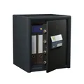 Burg-Wächter Möbeltresor Safe Combi-Line CL 440 E Stufe B