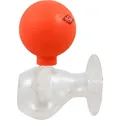 Milchpumpe Frank Hand Standm Inhalt: 1 St