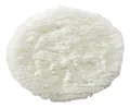 Flex Polierfell Premium Dm. 160 mm - 376523