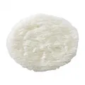 Flex Polierfell Premium TW-PT 160 (376523)