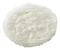 Flex Polierfell Premium Dm. 160 mm - 376523