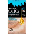 GARNIER Haarfarben Olia8+++ Ultra Aufheller 1 Stk. (6,99 € / 1 Stk.)