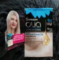 Garnier Olia "Permanenter Aufheller Superblonds Extreme" Bis zu 8 Stufen Heller