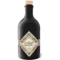 THE ILLUSIONIST Dry Gin 45% Vol