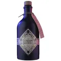 The Illusionist Dry Gin BIO 45% 0,5 Liter