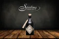 The Illusionist Dry Gin 45% vol. 500ml