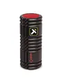 Trigger Point Therapy GRID X Foamroller Black