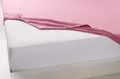 Formesse Matratzenschoner Satinesse Protect. 180x200cm - bis 30cm Höhe - Oberseite 100% Tencel™ Lyocell, Unterseite/Membran 100% Polyurethan (PU). Matratzenschoner für Hausstaub-Allergiker geeignet.