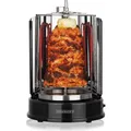 Heinrich's Dönergrill für Zuhause (HDG 8687)