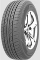 4 Sommerreifen GOODRIDE SU318 H/T 245/60 R18 105T