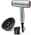 Babyliss D580DE Haartrockner