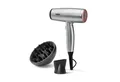 BaByliss Haartrockner D580DE