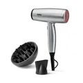 BaByliss D580DE Cosmos Dryer Haartrockner #2879130