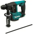 Makita Bohrhammer 12V HR140DZ, max. 850 U/min, ohne Akku und Ladegerät, 12V max.