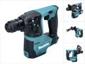 Makita HR140DZ - Bohrhammer - schnurlos - 2 Modi