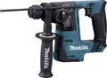 Makita HR140DZ - Bohrhammer - schnurlos - 2 Modi - SDS-plus - 1 Joules - ohne Batterie - 10.8 V