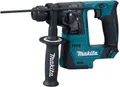 Makita HR140DZ - Bohrhammer - schnurlos - 2 Modi