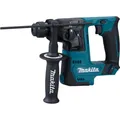 Makita HR 140 (Bohrhammer) (HR140DZ)