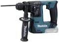 Makita SDS-Plus-Akku-Bohrhammer 10.8V Li-Ion ohne Akku