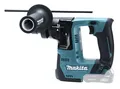 makita Akku-Bohrhammer HR140DZ