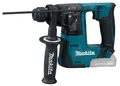 Makita Akku-Bohrhammer HR140DZ 10,8V Solo ohne Akku ohne Lader im Karton