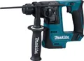 Makita Akku-Bohrhammer HR140DZ (Akku) Akku-Bohrhammer