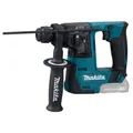 makita HR140DZ Akku-Kombihammer 12,0 V, ohne Akku