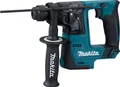 Makita Akku-Bohrhammer DHR140DZ 10,8V ohne Akku