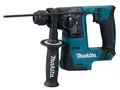 Makita Akku-Bohrhammer SDS-plus HR140 10,8 V Li-Ion