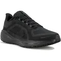 Nike Pegasus 41 Gore-Tex Schwarz 45.5