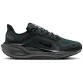Nike Pegasus 41 GTX Neutralschuh Herren - schwarz, schwarz, Größe 45,5 (auch verfügbar in 42, 42.5, 43, 44, 44.5, 45, 45.5)