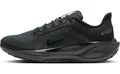 NIKE FQ1356-001 Pegasus 41 Gore-TEX Women Damen Black/Black-Anthracite EU 44