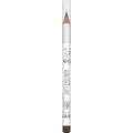 Lavera Make-up AugenSoft Eyeliner Nr. 02 Brown 1,14 g