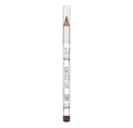 lavera Eyeliner Soft Eyeliner - Brown 02 1,14g