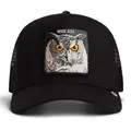 OG Trucker Unisex Cap One size