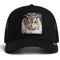 GOORIN BROS. GOORIN Unisex Trucker Cap - Kappe, Front Patch, One Size