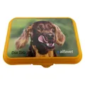 Dia Tab Kautabletten für Hunde und Katzen Inhalt: 110 g