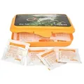 DIA TAB Reiseapo.Kautabletten f.Hunde/Katzen 20X5.5 g