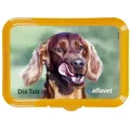 Dia Tab Kautabletten für Hunde und Katzen